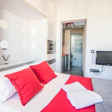 Plaza Nueva Apartment Granada By A3Rentals Ngoại thất bức ảnh